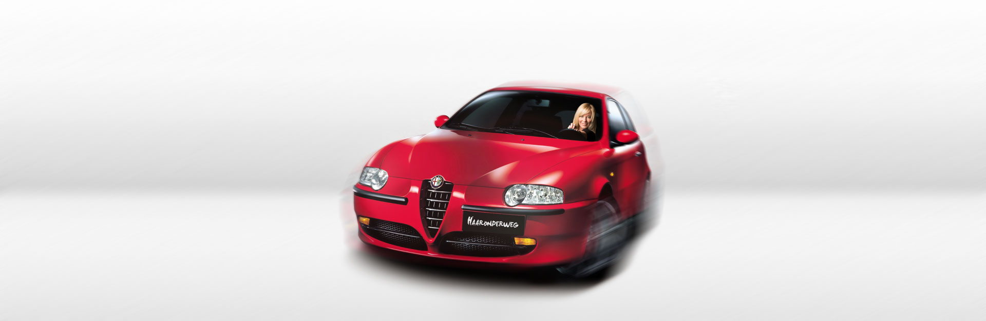 alfa