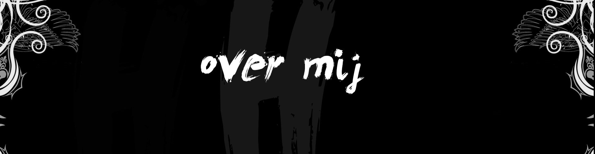 Over-mij_afbeelding-1920_500.jpg